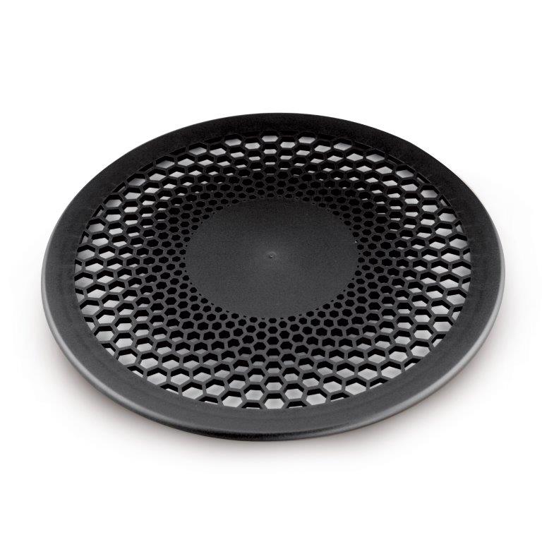 Safety inner grill Safety inner grill
