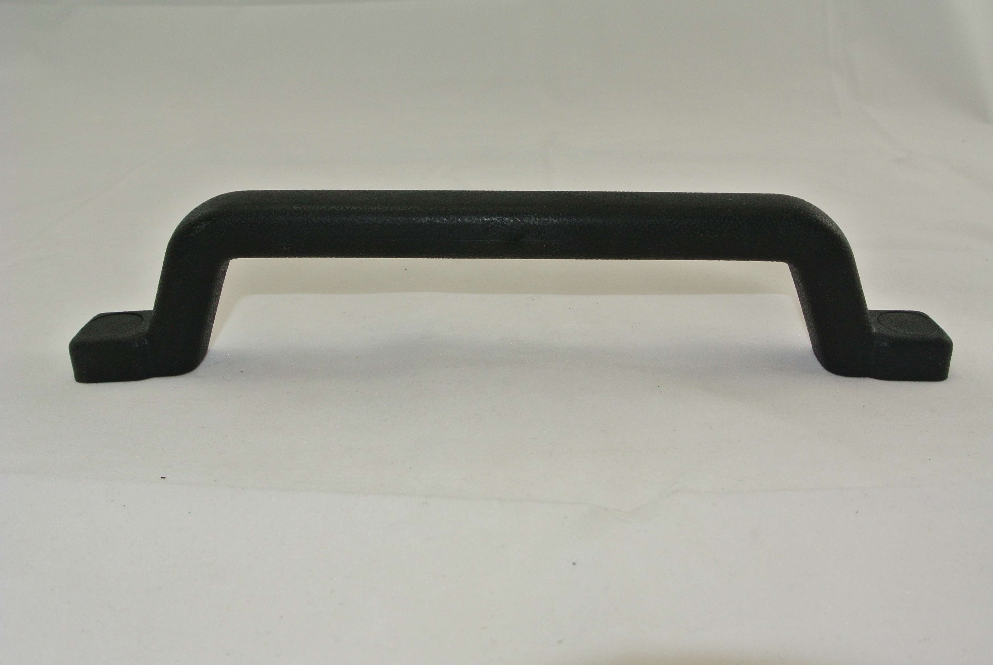 Grab Handle