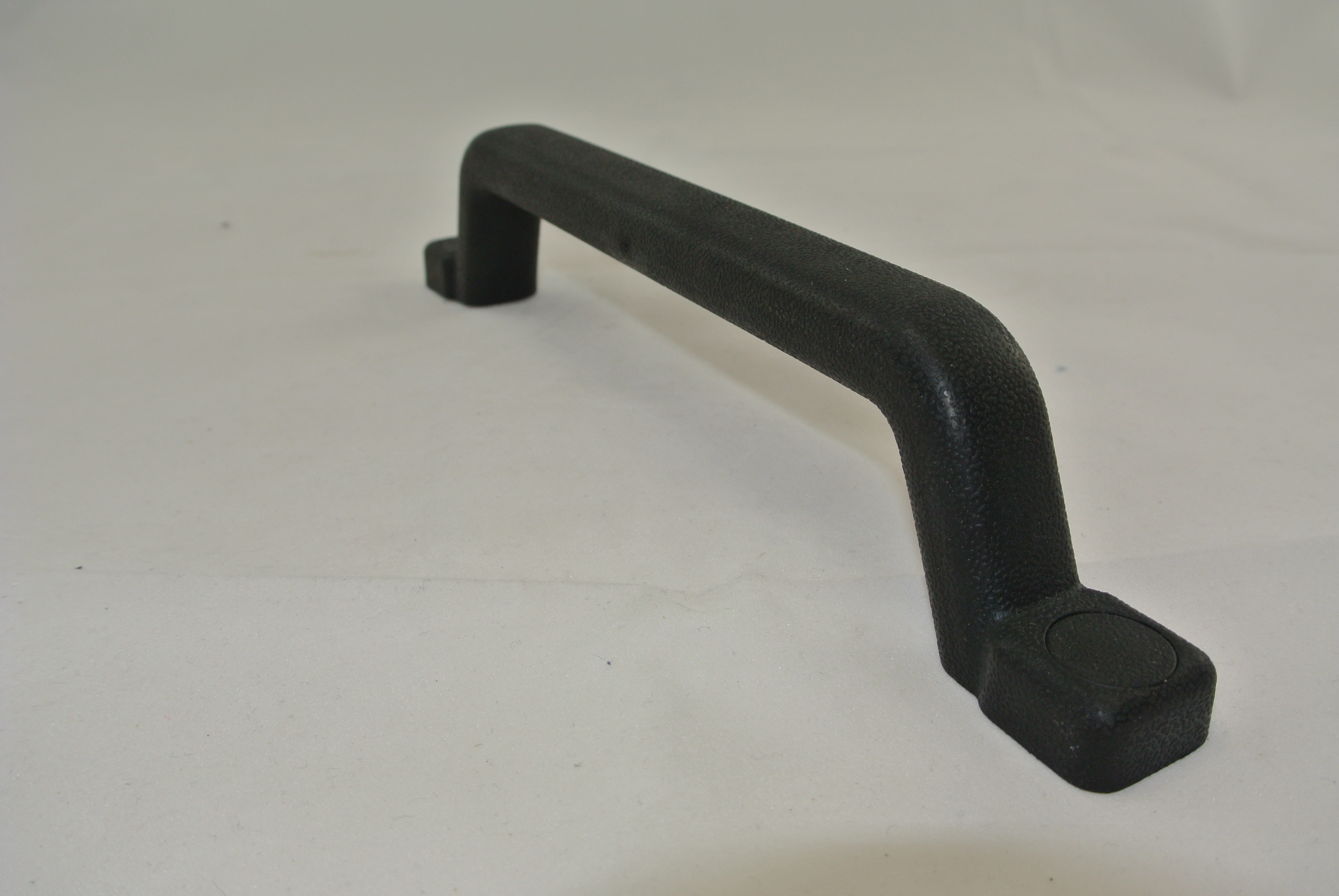 Grab Handle