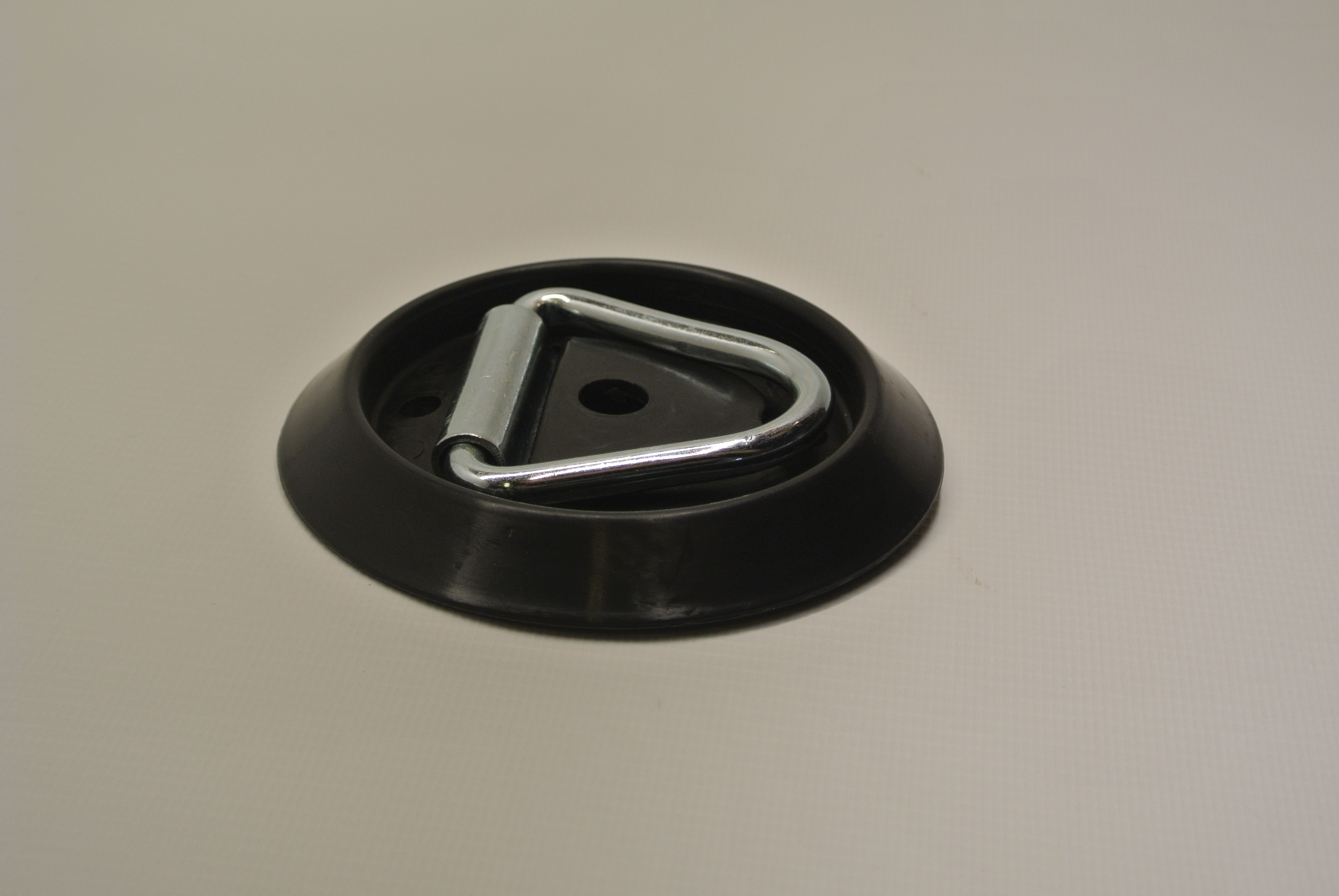 Lashing ring stainless steel