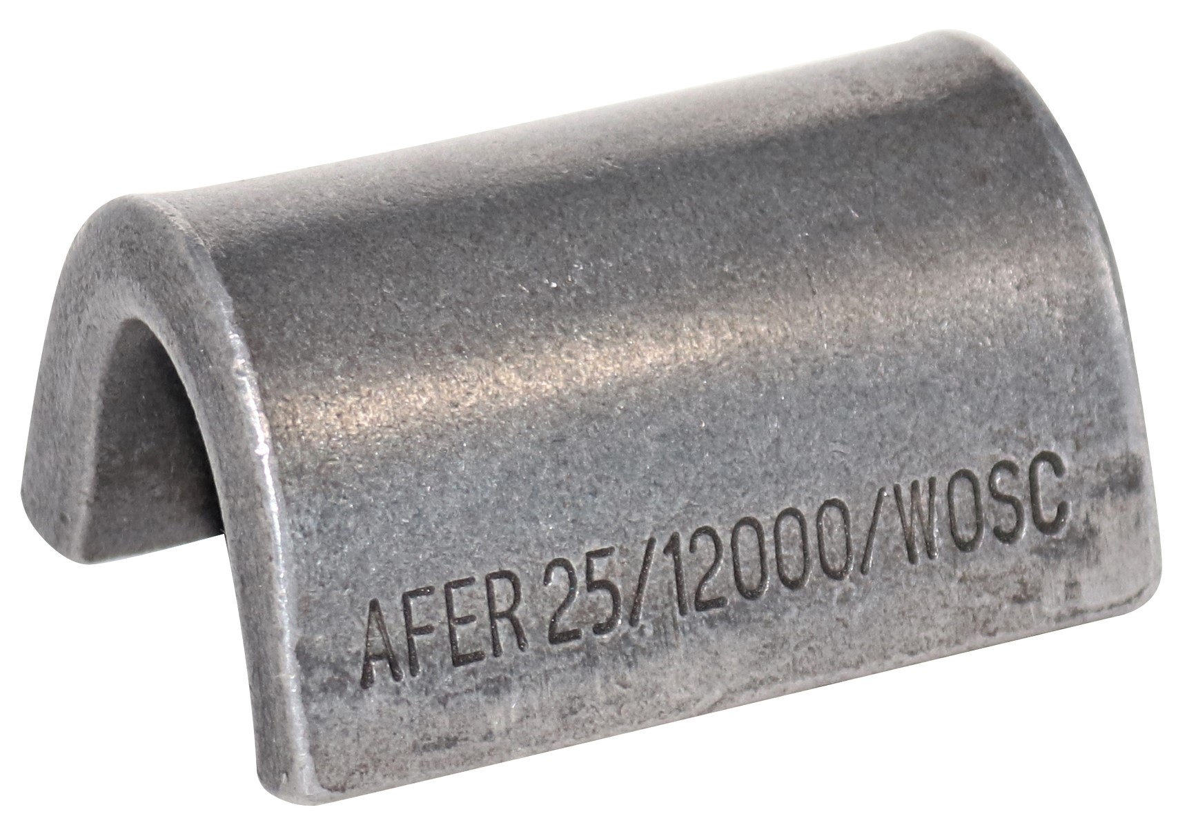 Lashing Ring Lashing Ring