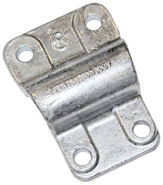 Lashing Ring Lashing Ring