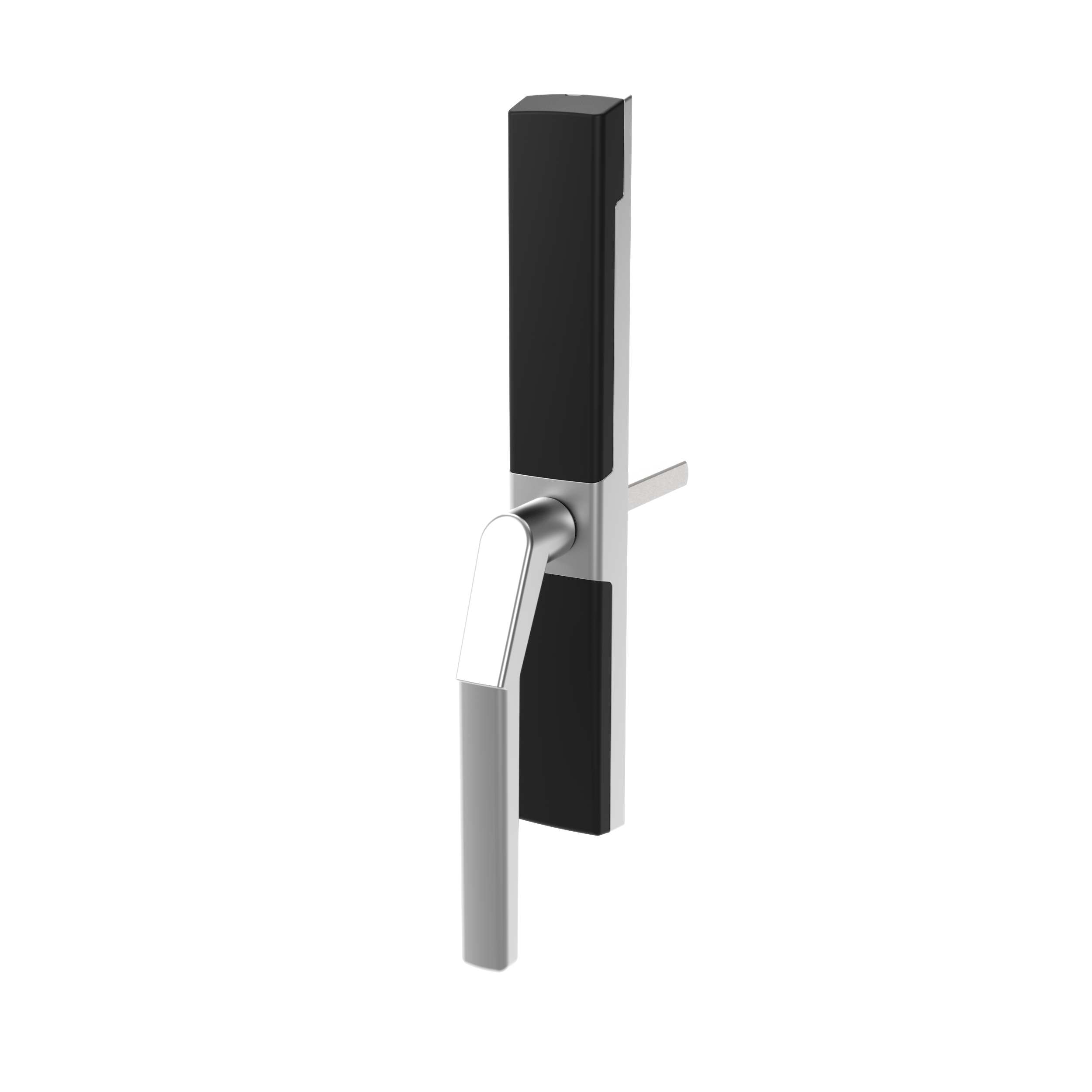 Vision Home Connected Pair Handle Straight Vision Home Connected Pair Handle Straight