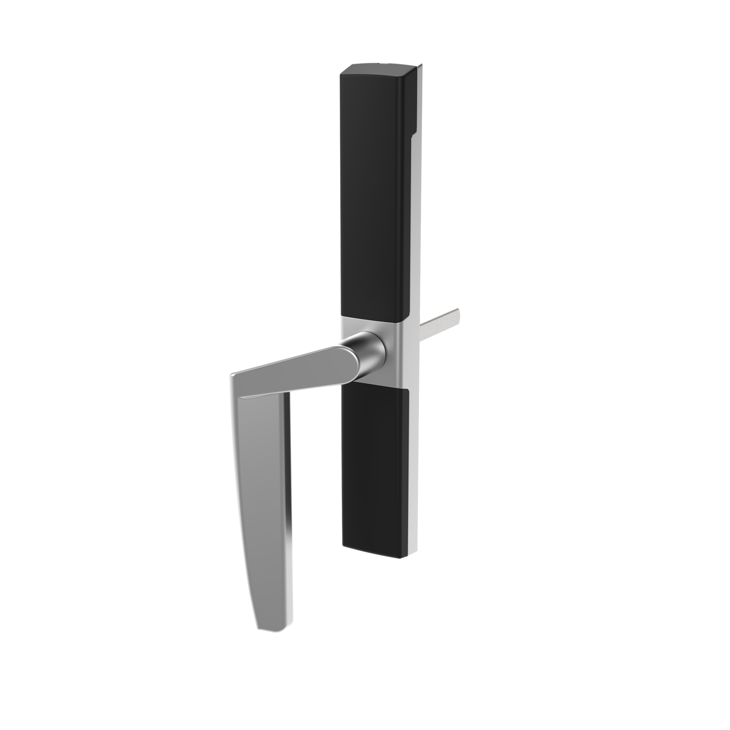 Vision Home Connected Pair Handle Left Vision Home Connected Pair Handle Left