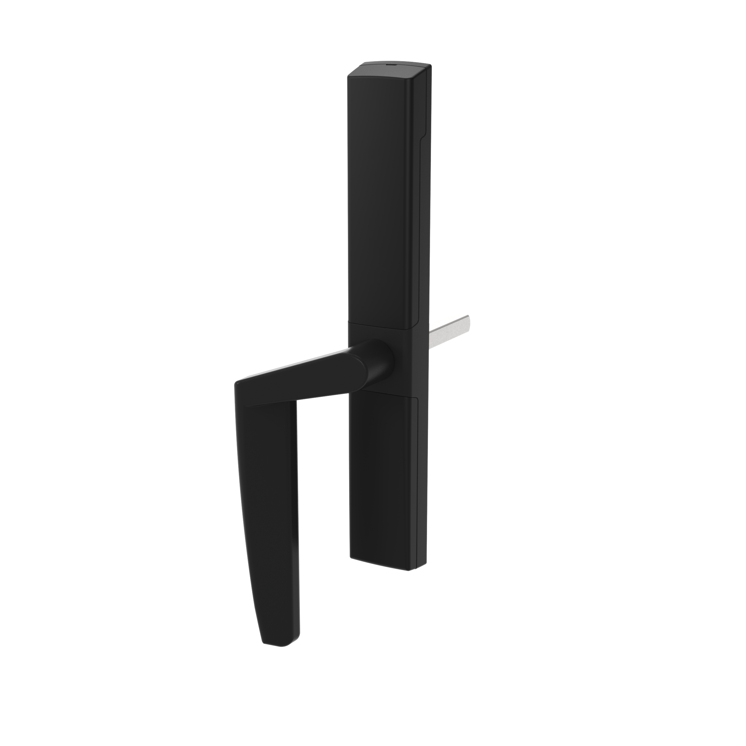 Vision Home Connected Pair Handle Left Vision Home Connected Pair Handle Left