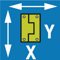 Profile cylinder