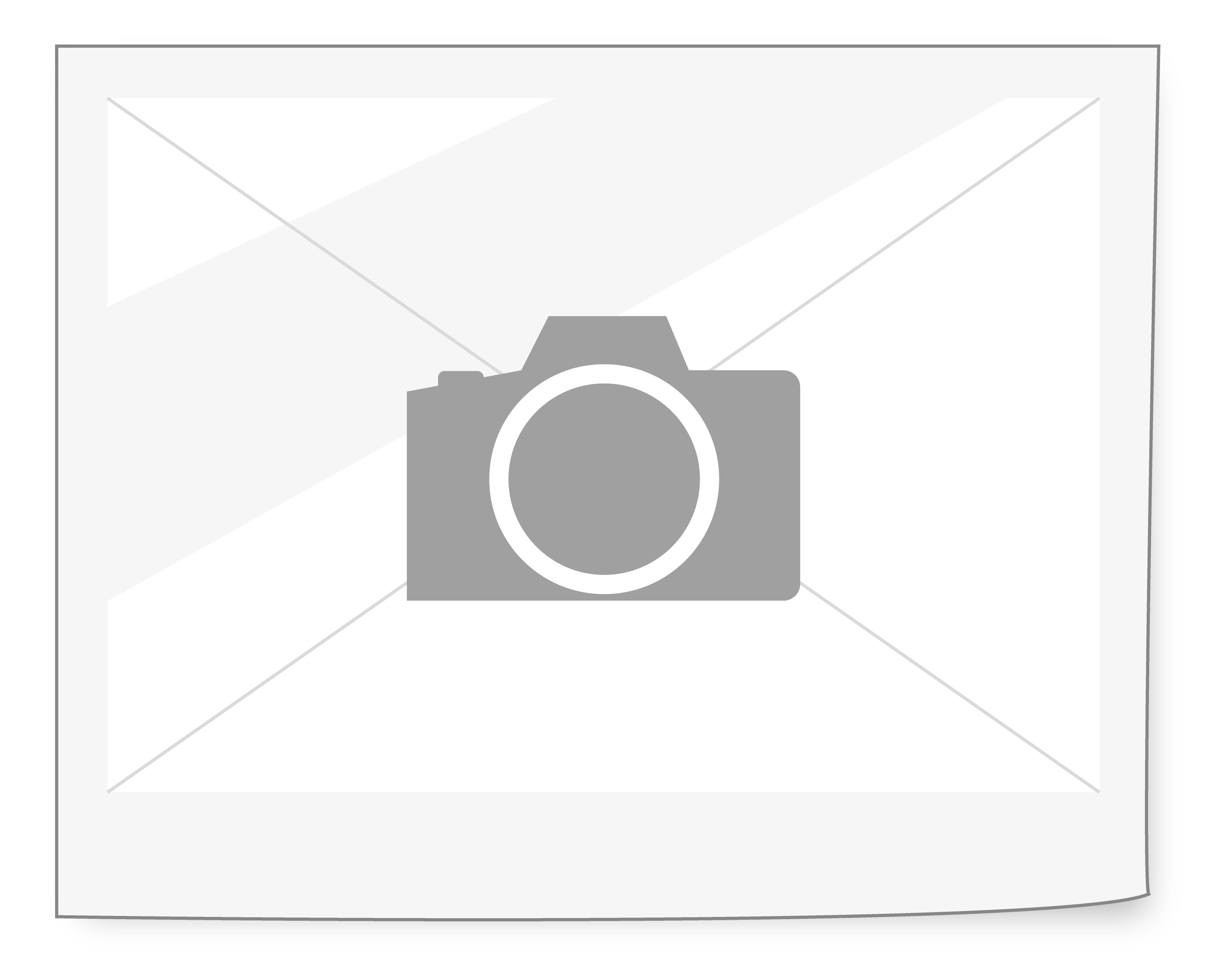 Striker plate 1627 Striker plate 1627